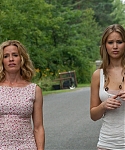 Production_Stills_281329~0.jpg