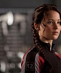 Production_Stills_281429.jpg
