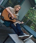 Production_Stills_281429~0.jpg