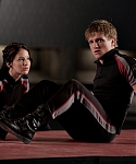 Production_Stills_281529.jpg