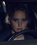 Production_Stills_281529~0.jpg