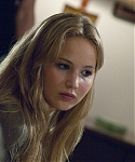 Production_Stills_281629~0.jpg