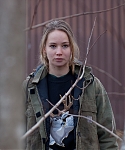 Filename=Production_Stills_281629~1.jpg
Filesize=790KiB
Dimensions=1000x1500
Date added=Feb 07, 2014 Production_Stills_281629~1.jpg