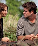Production_Stills_281729.jpg
