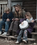 Filename=Production_Stills_281729~1.jpg
Filesize=522KiB
Dimensions=1200x675
Date added=Feb 07, 2014 Production_Stills_281729~1.jpg