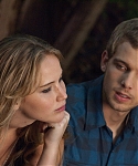 Production_Stills_281829~0.jpg
