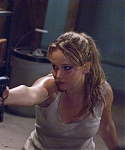 Production_Stills_281929~0.jpg