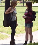 Production_Stills_28229~4.jpg