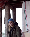 Filename=Production_Stills_28229~5.jpg
Filesize=230KiB
Dimensions=900x600
Date added=Feb 07, 2014 Production_Stills_28229~5.jpg