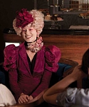 Production_Stills_282729.jpg