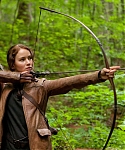 Production_Stills_28429~1.jpg