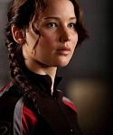 Production_Stills_28529~1.jpg