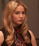 Production_Stills_28529~2.jpg