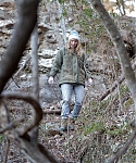 Filename=Production_Stills_28529~4.jpg
Filesize=926KiB
Dimensions=900x600
Date added=Feb 07, 2014 Production_Stills_28529~4.jpg