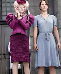 Production_Stills_28629~1.jpg