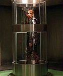 Production_Stills_28729~1.jpg