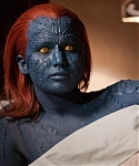 Production_Stills_28729~5.jpg