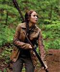 Production_Stills_28829.jpg