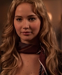 Production_Stills_28929~4.jpg