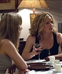 Production_Stills_28MQ29_281029~0.jpg