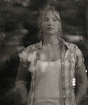 Production_Stills_28MQ29_281729~0.jpg