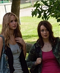 Production_Stills_28MQ29_281829~0.jpg