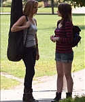 Production_Stills_28MQ29_281929~0.jpg