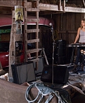 Production_Stills_28MQ29_282429~0.jpg