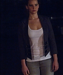 Production_Stills_28MQ29_282829~0.jpg