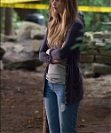 Production_Stills_28MQ29_282929~0.jpg