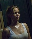 Production_Stills_28MQ29_283329~0.jpg
