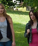 Production_Stills_28MQ29_28529~0.jpg
