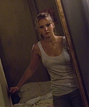Production_Stills_houseofstreet__28429~0.jpg