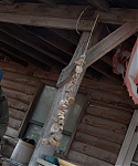 Filename=Production_Stills~0.jpg
Filesize=272KiB
Dimensions=900x600
Date added=Feb 07, 2014 Production_Stills~0.jpg