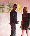 Filename=Production_Stills~2.jpg
Filesize=2931KiB
Dimensions=4256x2832
Date added=Feb 07, 2014 Production_Stills~2.jpg