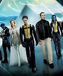 Promotional_Photos_28129.jpg
