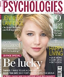 Filename=Psycologies_Magazine_s_June_2014_issue_28129.jpg
Filesize=426KiB
Dimensions=687x885
Date added=Apr 22, 2014 Psycologies_Magazine_s_June_2014_issue_28129.jpg