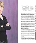 Filename=Psycologies_Magazine_s_June_2014_issue_28329.jpg
Filesize=523KiB
Dimensions=1280x843
Date added=Apr 22, 2014 Psycologies_Magazine_s_June_2014_issue_28329.jpg