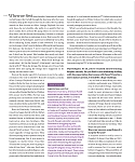 Filename=Psycologies_Magazine_s_June_2014_issue_28429.jpg
Filesize=433KiB
Dimensions=675x886
Date added=Apr 22, 2014 Psycologies_Magazine_s_June_2014_issue_28429.jpg