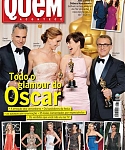 Filename=Quem_Magazine_Cover_5BBrazil5D_2826_February_201329.jpg
Filesize=58KiB
Dimensions=365x500
Date added=May 26, 2014 Quem_Magazine_Cover_5BBrazil5D_2826_February_201329.jpg
