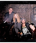 Filename=RARE_Personal_2813129.jpg
Filesize=264KiB
Dimensions=500x500
Date added=Mar 06, 2014 RARE_Personal_2813129.jpg