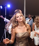 Filename=RARE_Personal_2814029.jpg
Filesize=6090KiB
Dimensions=5616x3744
Date added=Mar 06, 2014 RARE_Personal_2814029.jpg