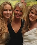 Filename=RARE_Personal_2814529.jpg
Filesize=169KiB
Dimensions=640x480
Date added=Mar 06, 2014 RARE_Personal_2814529.jpg