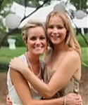 Filename=RARE_Personal_2814729.jpg
Filesize=100KiB
Dimensions=300x460
Date added=Mar 06, 2014 RARE_Personal_2814729.jpg