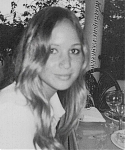 Filename=RARE_Personal_2817429.jpg
Filesize=76KiB
Dimensions=612x612
Date added=Mar 06, 2014 RARE_Personal_2817429.jpg