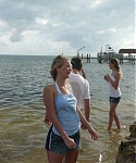 RARE_Personal_2820529.jpg
