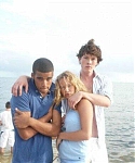 RARE_Personal_2820829.jpg