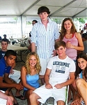 RARE_Personal_2821129.jpg