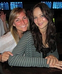 RARE_Personal_2821229.jpg