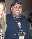 RARE_Personal_2822529.jpg
